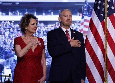 “La justicia contra los terroristas prevalecerá”