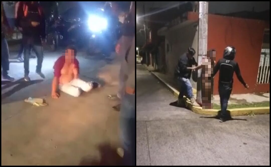 Fotos: capturas de pantalla