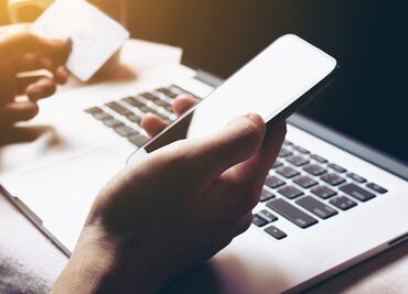 Anuncian Broxel y Google sociedad multianual