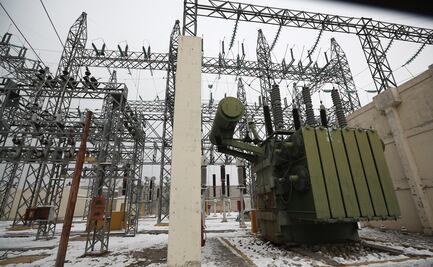 Cenagas emite “alerta crítica”; pide reducir entrega de gas natural