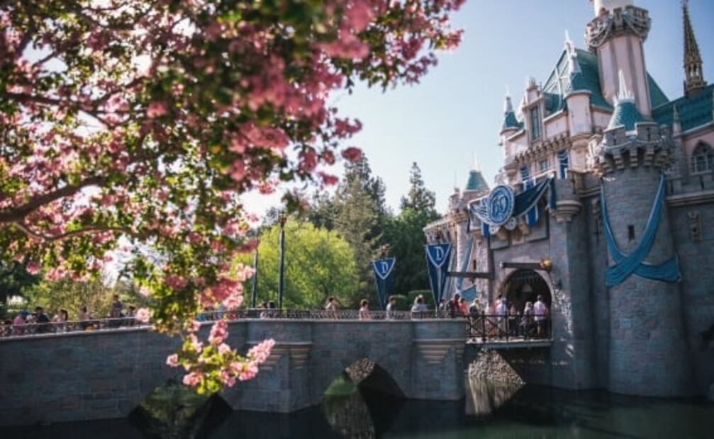 El lado turbio de los parques de Disney en 9 leyendas urbanas