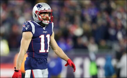 Es una broma, es ridículo: Edelman sobre el 'Spygate 2'