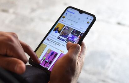 Se hacía pasar en redes por una adolescente para pedir fotos íntimas a menores en Hidalgo