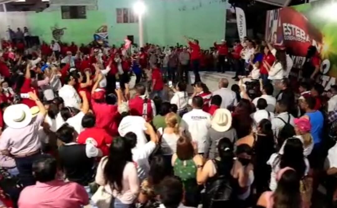 Foto: Captura de pantalla 