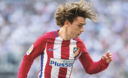 Atleti, con hambre de semifinales