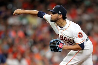 Peloteros mexicanos tienen las puertas cerradas en la MLB