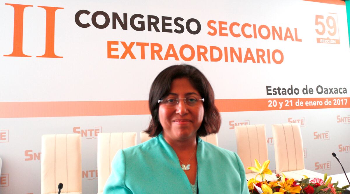 Foto: ADNsureste.info