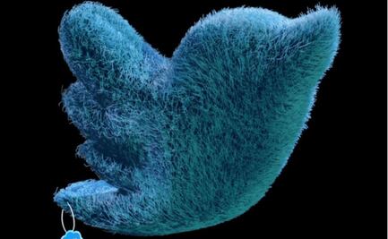 ¿Quieres tu propio NFT? Twitter te lo regala