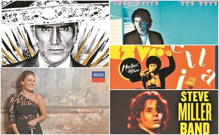 Revoluciones por segundo 220721