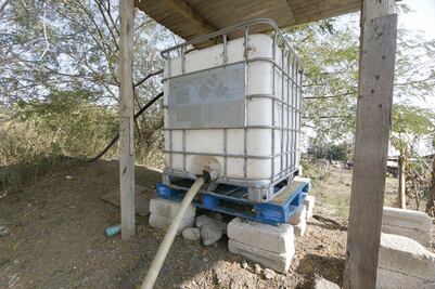 Merma por robo de combustible duplica el gasto de la UNAM