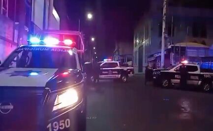 Tres homicidios violentos sacuden Cuernavaca y Temixco