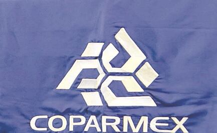 Mensajes confusos de gobierno llevan al fracaso a estrategia sanitaria: Coparmex