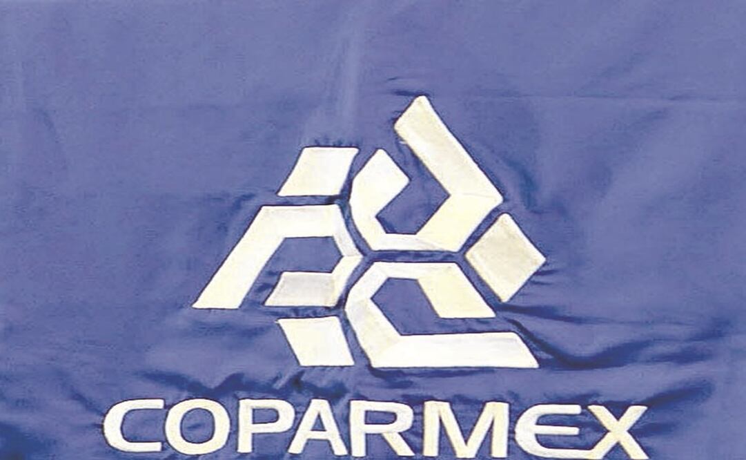 Foto: Juan Carlos Reyes García