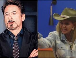 La Granja VIP: los mejores memes que dejó la tercera noche de asamblea