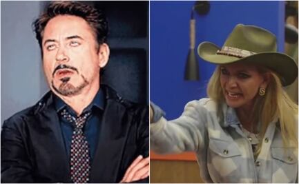 La Granja VIP: los mejores memes que dejó la tercera noche de asamblea