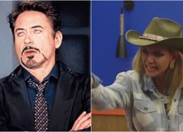 La Granja VIP: los mejores memes que dejó la tercera noche de asamblea