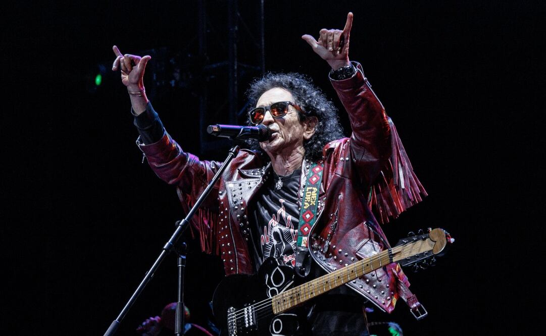 El Tri celebra sus 55 años de trayectoria en el Estadio GNP Seguros 15 de febrero. Foto: Yaretzy M. Osnaya / EL UNIVERSAL