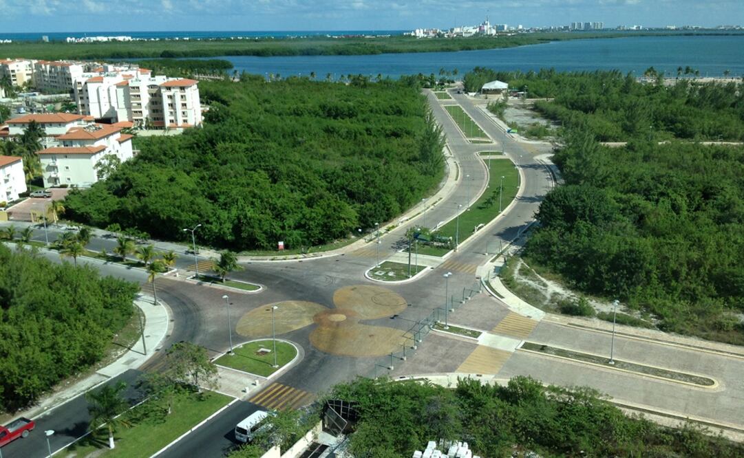 Foto: Archivo/ EL UNIVERSAL