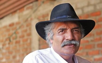 Mireles released from Nayarit penitentiary