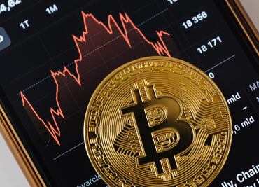 Fed advierte a bancos de riesgos relacionados con los criptoactivos; exige cautela en su manejo