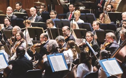 ¿Cuáles son los beneficios de la música en el cerebro?