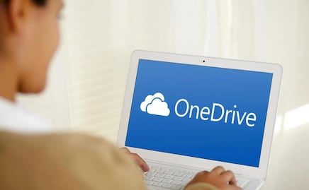 Cómo usar correctamente One Drive