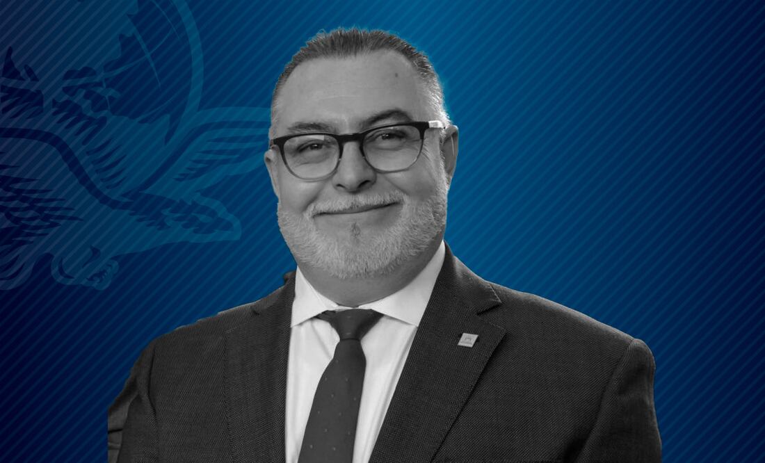 José Luis Rivero. Director de Formación Ignaciana. Universidad Iberoamericana, Ciudad de México.