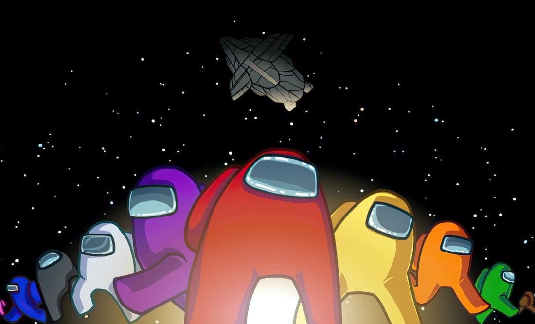 Los primeros problemas se presentaron la semana pasada.