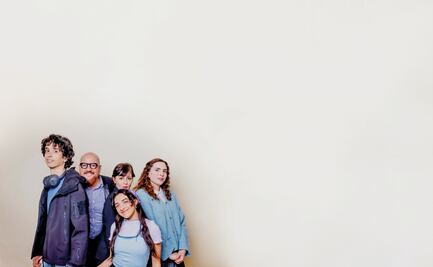 Clic, una puesta  sobre la difícil vida  de los jóvenes