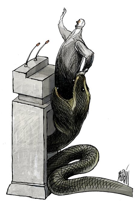 Cartón de BOLIGÁN