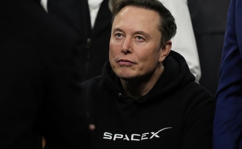 SpaceX seeks to raise $75 billion in IPO, potentially valuing the company at $1.77 trillion
