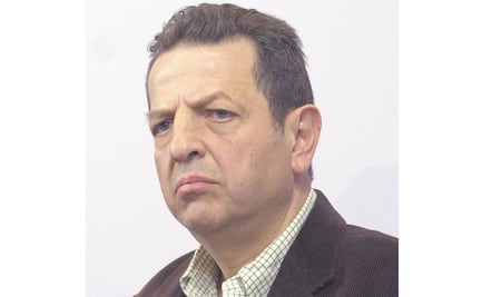 Alcaldes deben dar la cara por los mercados