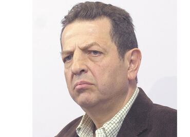 Alcaldes deben dar la cara por los mercados