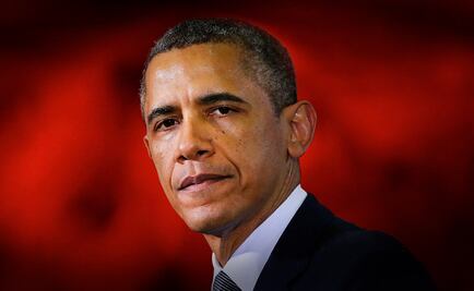 Barack Obama, el legado