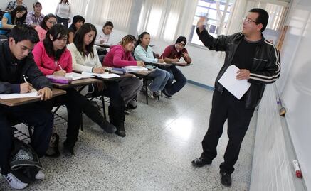 Diseñan software capaz de detectar depresión estudiantil