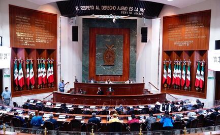 Proceso electoral 2021 iniciará el próximo 15 de diciembre en Sinaloa