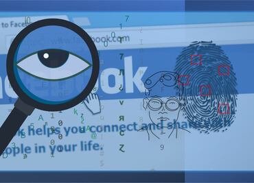 Planean analizar las redes sociales en busca de terroristas