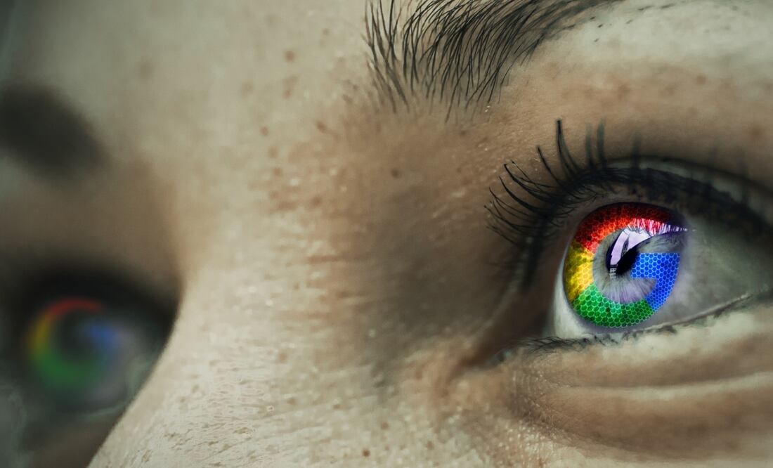 Un grupo de 38 estados y territorios están detrás de la demanda. Imagen Pixabay