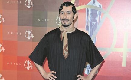 “Hay que cuestionar cómo nos leen afuera”: Raúl Briones