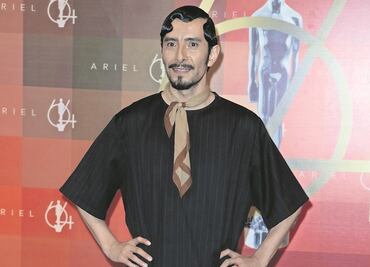 “Hay que cuestionar cómo nos leen afuera”: Raúl Briones