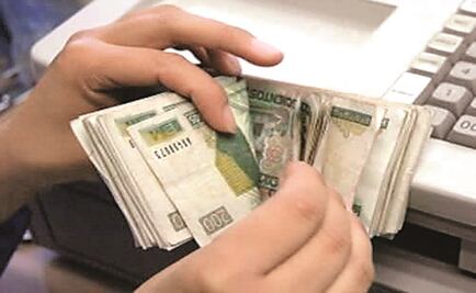 Con portal Gob.mx se busca reducir 30% el gasto en trámites