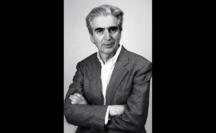 Tovar y de Teresa dejó "un legado que ha de sobrevivir": SEGIB