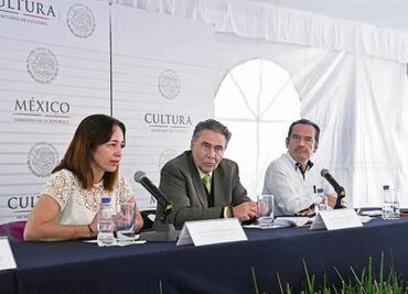 Fortalecen lengua maya y crean fondo que preserva 64 variantes