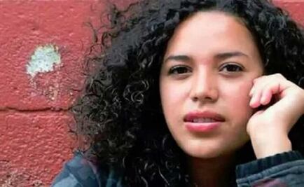 Karen Esquivel, putting a face to femicide in the State of Mexico