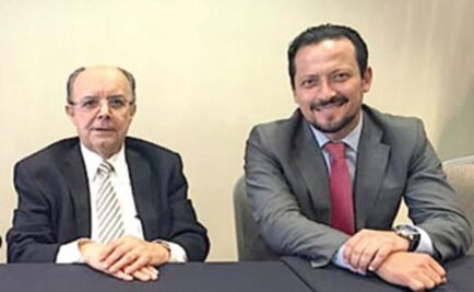 Construir para ganar