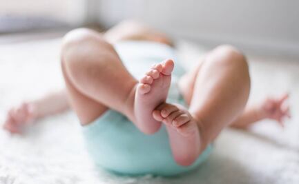 Advierten sobre mecedoras Fisher-Price que provocaron muerte de 13 bebés