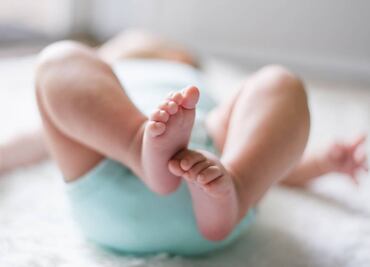 Advierten sobre mecedoras Fisher-Price que provocaron muerte de 13 bebés