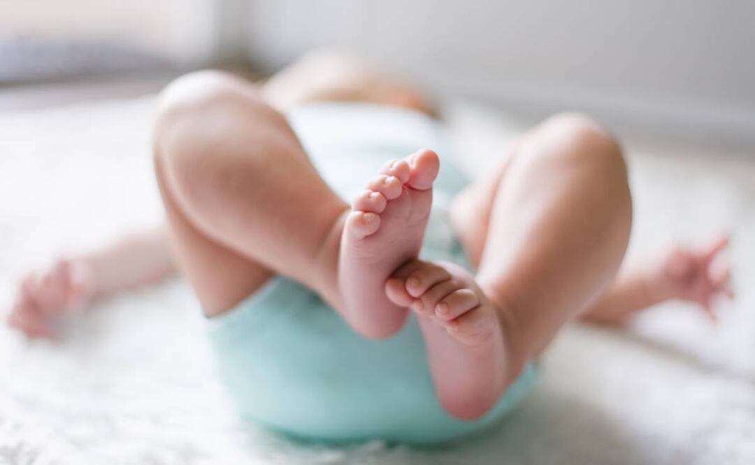 Advierten sobre mecedoras Fisher-Price que provocaron muerte de 13 bebés