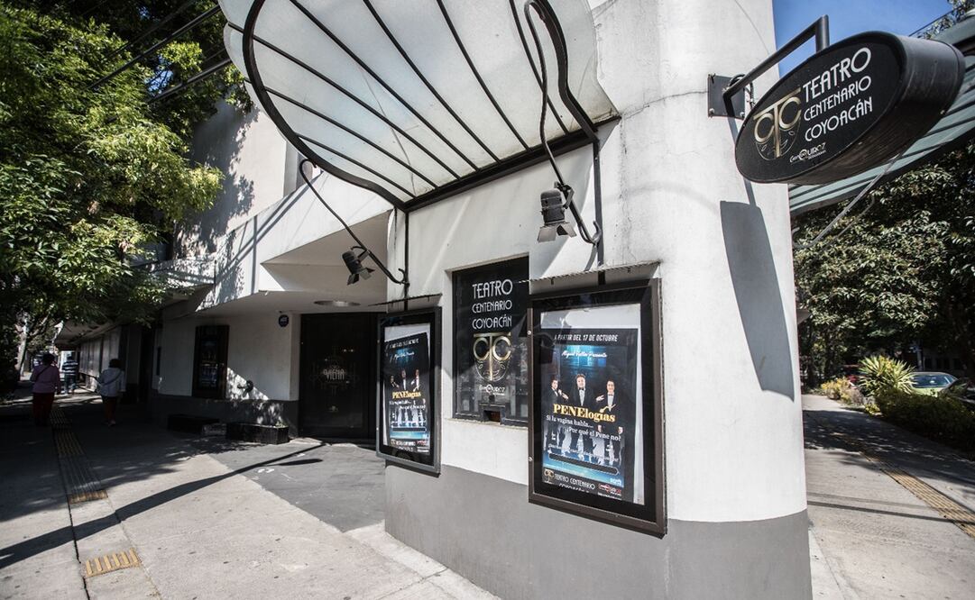 Foto: Germán Espinosa