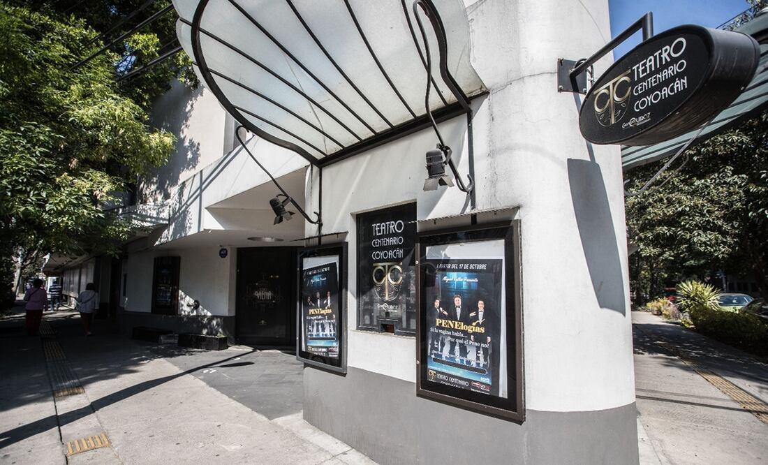 Foto: Germán Espinosa